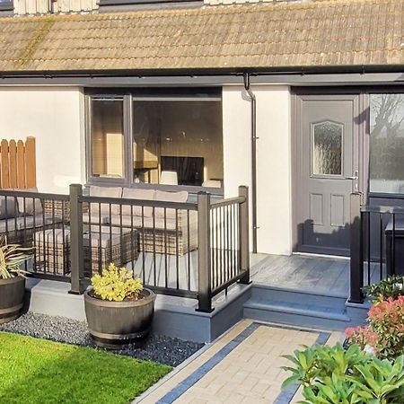 Colbheinn Cottage Brora Zewnętrze zdjęcie
